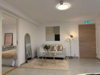 Villa Harmoni - Ferienwohnung Helsingborg