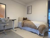 Villa Harmoni - B&B Helsingborg