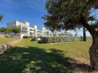 Sunset Fairway Apartment at Hacienda Riquelme Golf Resort - B&B Sucina