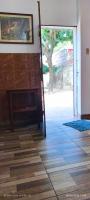 Casa equipada a 5 min del centro - Ideal para viajeros - Ferienwohnung Santiago del Estero
