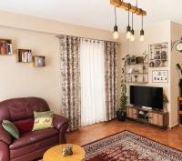 MARD Living Cozy 2BR Near Beach - B&B Durrës