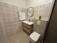 Apartmani Tomaš - Ferienwohnung Tučepi