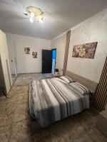 Relax suite - Ferienwohnung Alessandria
