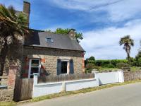 Gîte Mamie Cocotte - B&B Plouha