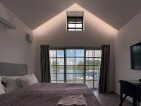 Lakeview Modern Karaim Cottage Trakai - B&B Trakai