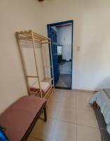 Chalé Refúgio Casarão - B&B Passa Quatro