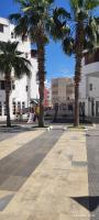 Les dunes de martil - B&B Martil