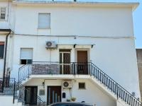APT Via Calabria 6da Francesca - B&B Monasterace Marina