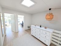 Spacious Copenhagen Family Villa with Playroom & Playgrounds - Only 20 min to Center by Public Transport - Chambres d'hôtes Copenhague