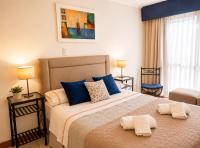 Terrazas Suites 2 - B&B Mendoza