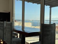 Ledion Apartments - Ferienwohnung Saranda