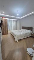 Jasmin Park - B&B Baku