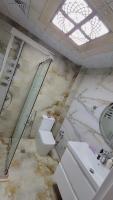 Jasmin Park - B&B Baku