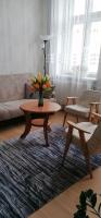 Mieszkanie w Kamienicy przy Starówce - B&B Olsztyn