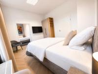 Moderne Monteursunterkunft - Boardinghouse - B&B Schüttorf