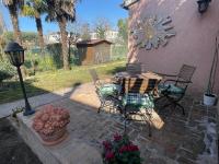 Casa Chiara - B&B Dolo