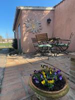 Casa Chiara - B&B Dolo