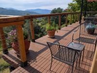 Yosemite Lodge 5BR Villa Hot Tub Game Room EV - B&B Oakhurst