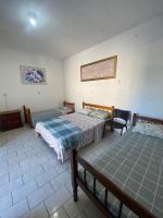 Praia da Lola Suite - B&B Penha