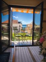 Villa Casablanca - B&B Sveti Filip i Jakov
