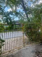 Selváticos Lodge El Remate ruta a Tikal - B&B La Reforma