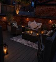 Coastal retreat - B&B Lytham St Annes