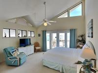 Salty Dog - B&B Gulf Shores