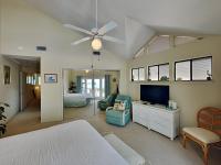 Salty Dog - B&B Gulf Shores