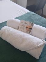 Flat Lagoa Santa - Chambres d'hôtes Lagoa Santa