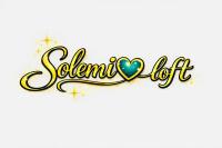 Solemioloft - Bed and Breakfast Malmedy