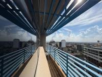 Polana view Apartments - Ferienwohnung Maputo