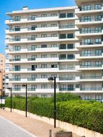 Apartamento na Praia da Lagoa - Bed and Breakfast Póvoa de Varzim
