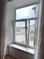 Beautiful apartment in the heart of Lviv - Chambres d'hôtes Lviv