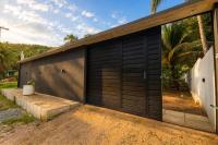 Casa em Japaratinga com Piscina - Bed and Breakfast Barreiras