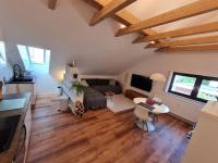 Let Your Soul Relax! - B&B Neufahrn bei Freising