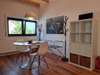 Let Your Soul Relax! - B&B Neufahrn bei Freising