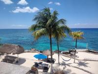 Condumel - Bed and Breakfast Cozumel