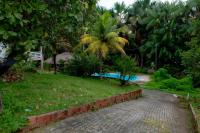 Casa Morada do Sol - B&B Barreirinhas