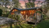 826 Wilson Road - B&B Highlands