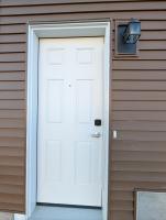 Brand New Cozy Suite - SW Calgary - B&B Calgary