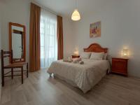 Appartement en Duplex