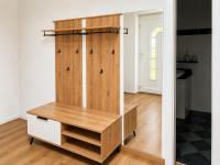 L&P Kreuzbergl - Bed and Breakfast Klagenfurt
