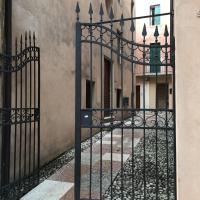 Da Carlotta - B&B