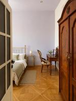 Гарна квартира - B&B Lviv