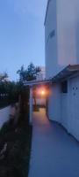 Villamuz - B&B Yalıkavak