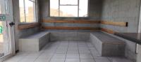 Eltos Karoo Stay Guest Farm - B&B Laingsburg
