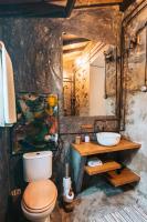 Suite Familiare