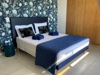 Suite avec Terrasse 