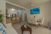 Escapada de Lujo Cerca de la Playa - B&B Cartagena de Indias