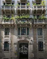 The Dream Suites Milano Centro - B&B Milán